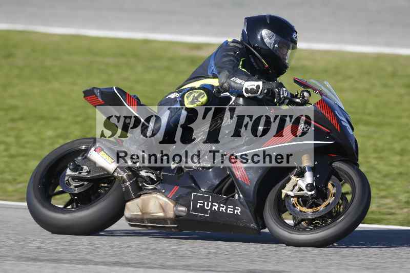 /Archiv-2025/02 28.-31.01.2025 Moto Center Thun Jerez/blau-blue/160